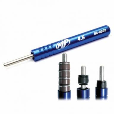 Main image of item: Motion Pro Valve Seal Install Tool