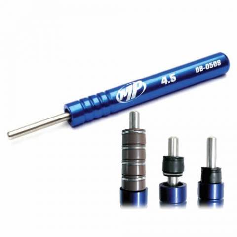 Motion Pro Valve Seal Install Tool