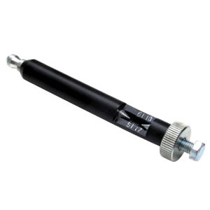 Motion Pro Ignition System Tester