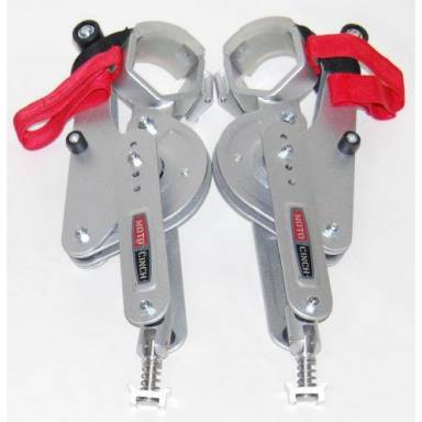 Main image of item: Moto Cinch Street Cinch