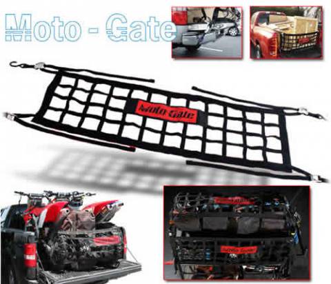 Moto-Gate