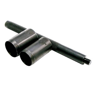 Motion Pro Grip Cutter