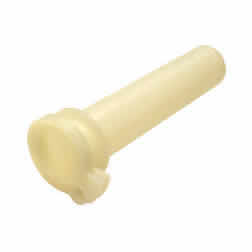 CRF100F - Motion Pro Throttle Tube