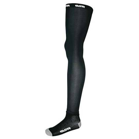 MSR Comp Soxx