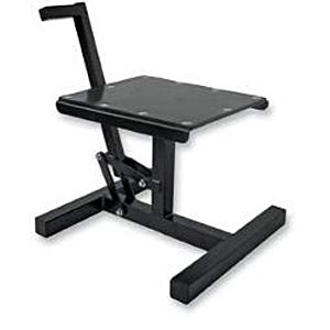 Main image of item: MX Steel Lift Stand