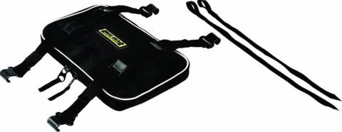 Nelson Rigg Front Fender Bag