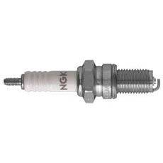 CRF150R - NGK CR9EH-9 spark Plug