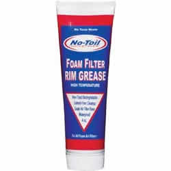 Main image of item: No-Toil Rim Grease