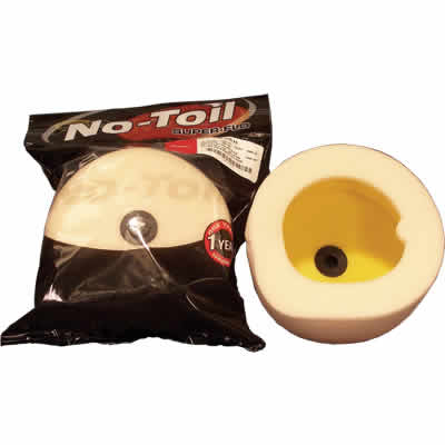 CRF250R'14-15 - No-Toil Super-Flo Air Filter