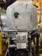 Image 2: CRF110F'13-25 - BBR Skid Plate