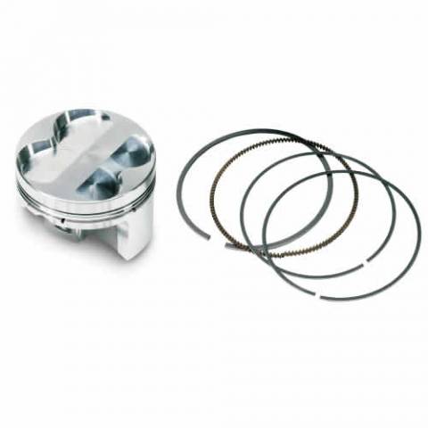 CRF150R'07-26 - Pro Circuit Race Piston