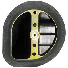 CRF150R'07-26 - PC Racing Pro-Seal