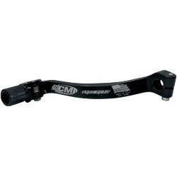 CRF450R'11-15 - Pro Circuit Shiter