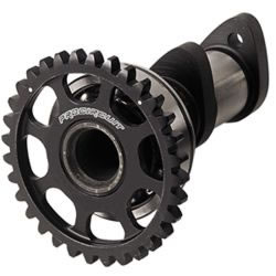 CRF450X'05-06 - Pro Circuit Cam