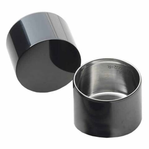 CRF450R'02-16 - Pro Circuit Coated Tappets (Shim Buckets)