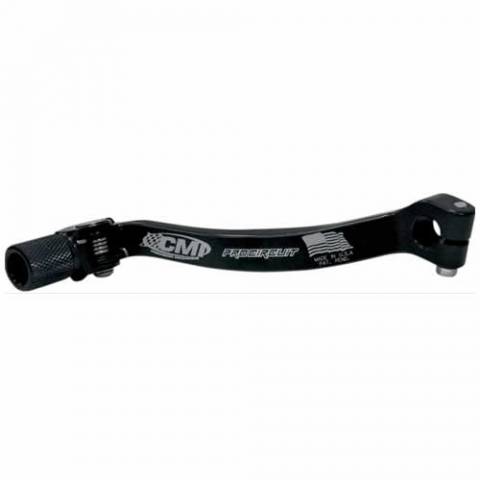 CRF450R'11-16 - Pro Circuit Shift Lever