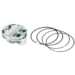 CRF250R - Pro Circuit Piston Kit