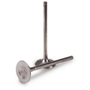 CRF250X'04-17 - Pro Circuit Ti Intake Valves