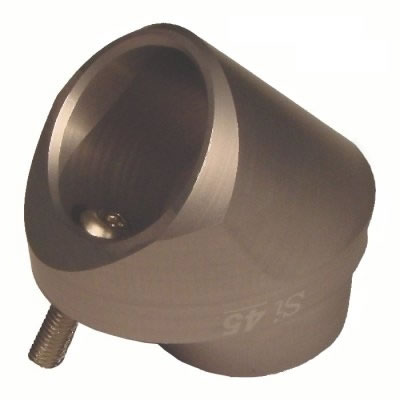 CRF150R'07-26 - Pro Moto Billet Silent Insert