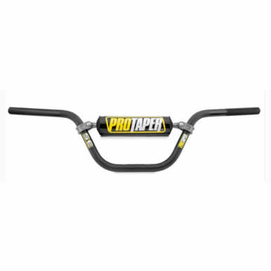 CRF50F'00-25 -Pro Taper SE Seven Eights Mini Bar