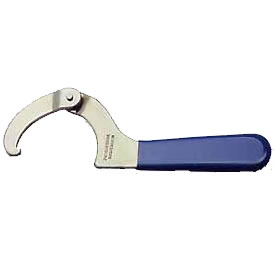 Main image of item: Shock Pre-Load Adjustment Spanner