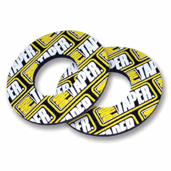 Pro Taper Blister Busters