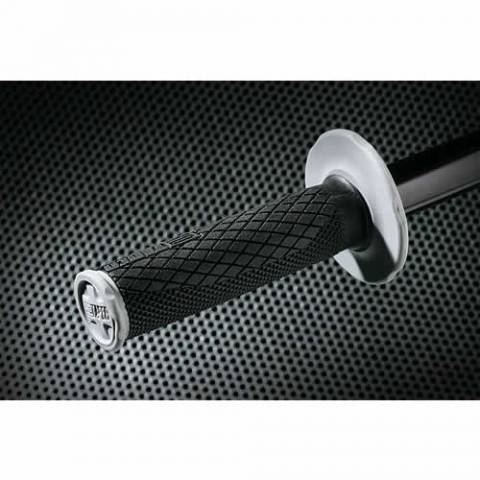 Pro Taper Synergy Dual Compound Grip