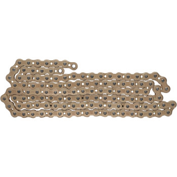 PRO-X 520 MX Chain 120 Link