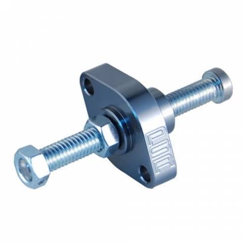CRF150R'07-25 - Cam Chain Tensioner