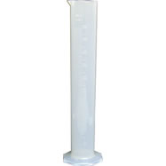 Race Tech Graduated Cylinder 500cc