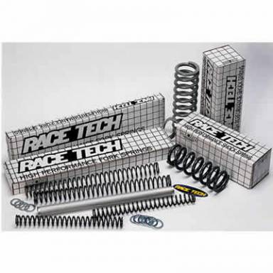 thumbnail image 2 of Race-Tech - Fork Springs - 0.49Kg 2 of 12