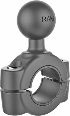 Main image of item: Ram Torque Mount w/1" Ball