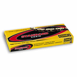 Regina OROY 420 130 Link Chain