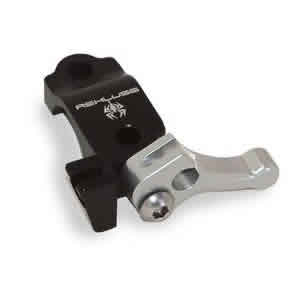 Main image of item: Rekluse Hot Start Lever