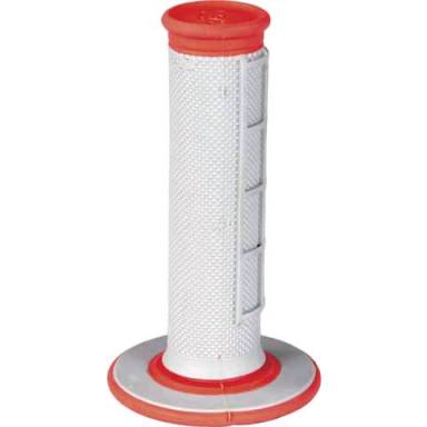 Main image of item: Renthal Dual-Compound Grips