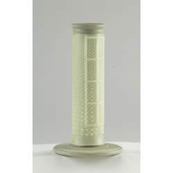 Renthal Kevlar Dual Compound Grip