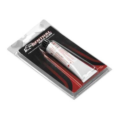 Main image of item: Renthal Grip Glue