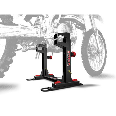 Risk Racing Lock-n-Load
