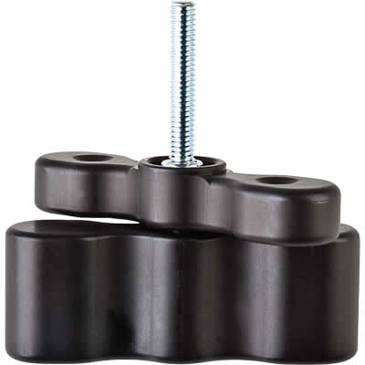 Rotopax Extension 1G/2G/4G