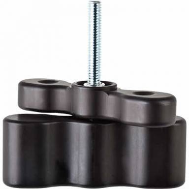 Main image of item: Rotopax Extension 1G/2G/4G