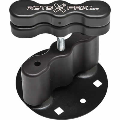 Rotopax DLX Pack Mount