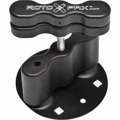 Main image of item: Rotopax DLX Pack Mount