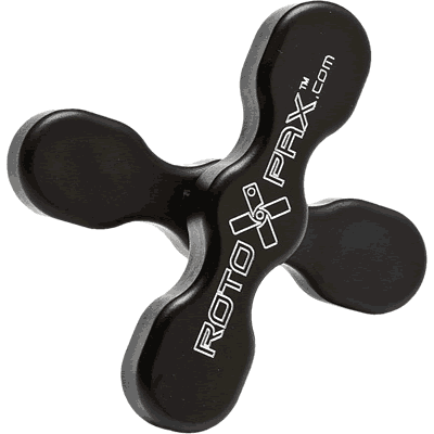 Rotopax DLX T-Handle