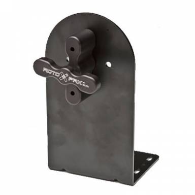 Main image of item: Rotopax L-Bracket