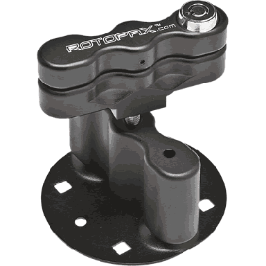 Main image of item: Rotopax LOX Pack Mount