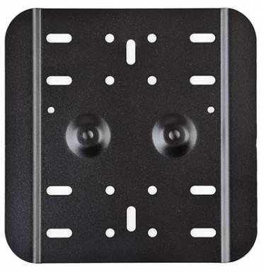 Main image of item: Rotopax Single Mount Plate