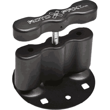 Main image of item: Rotopax Standard Pack Mount