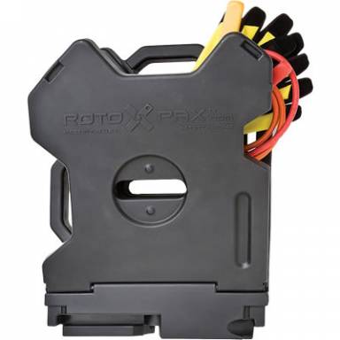 Main image of item: Rotopax 2 Gallon Storage Pack