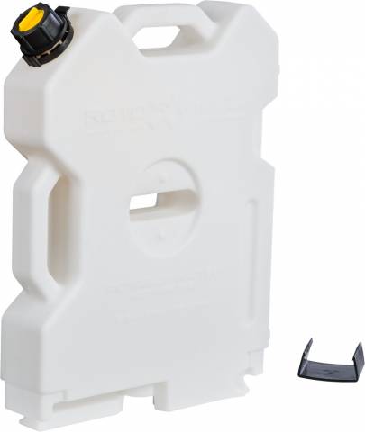 Rotopax 2 Gallon Water Pack