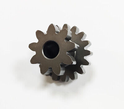 CRF450L/RL'19-25 Starter Reduction Gear